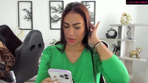 emillybrowm  17-05-2022